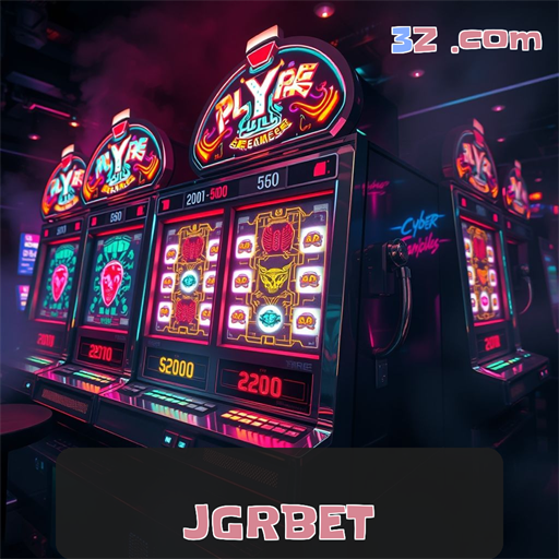 Bônus Imperdíveis para Jogar no jgrbet
