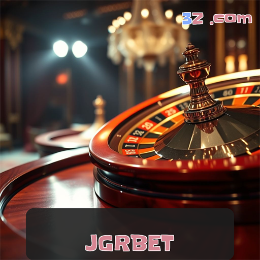 Diversão e Emoção: Jogos no jgrbet para Todos