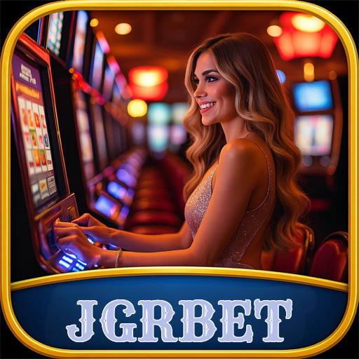 jgrbet : Explore a Plataforma Oficial de Jogos e Bônus no Brasil