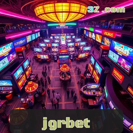 jgrbet: Descubra como o Suporte 24/7 Revoluciona sua Experiência de Jogo