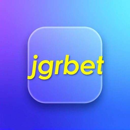 jgrbet